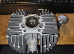 15.03.91 Kreidler Mahle Schnell 