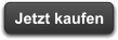 Jetzt kaufen