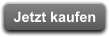 Jetzt kaufen