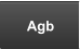 Agb